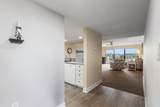 4390 Bimini Ct. - Photo 2