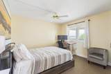 4390 Bimini Ct. - Photo 20
