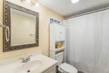 4390 Bimini Ct. - Photo 21