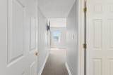 4390 Bimini Ct. - Photo 22