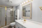 4390 Bimini Ct. - Photo 23