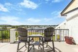 4390 Bimini Ct. - Photo 24