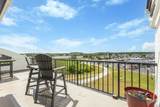 4390 Bimini Ct. - Photo 25