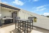 4390 Bimini Ct. - Photo 26