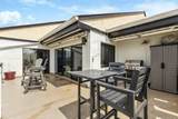 4390 Bimini Ct. - Photo 27
