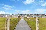 4390 Bimini Ct. - Photo 28