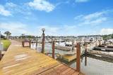 4390 Bimini Ct. - Photo 29