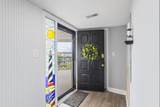 4390 Bimini Ct. - Photo 3