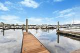 4390 Bimini Ct. - Photo 30