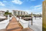 4390 Bimini Ct. - Photo 31