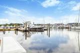 4390 Bimini Ct. - Photo 32