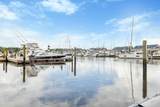 4390 Bimini Ct. - Photo 33
