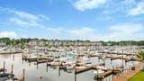4390 Bimini Ct. - Photo 34