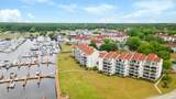 4390 Bimini Ct. - Photo 35