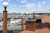 4390 Bimini Ct. - Photo 36