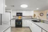 4390 Bimini Ct. - Photo 4