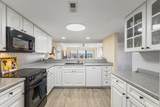 4390 Bimini Ct. - Photo 6