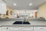 4390 Bimini Ct. - Photo 7
