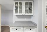4390 Bimini Ct. - Photo 8