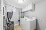 4390 Bimini Ct. - Photo 9
