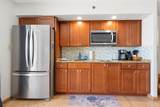 4800 S Ocean Blvd. - Photo 10