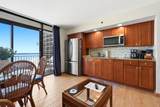 4800 S Ocean Blvd. - Photo 11