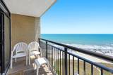 4800 S Ocean Blvd. - Photo 13