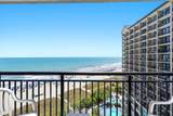 4800 S Ocean Blvd. - Photo 14