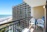 4800 S Ocean Blvd. - Photo 15