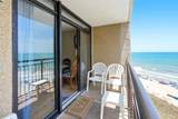 4800 S Ocean Blvd. - Photo 16