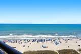 4800 S Ocean Blvd. - Photo 17