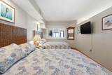 4800 S Ocean Blvd. - Photo 18