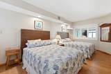 4800 S Ocean Blvd. - Photo 19