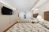 4800 S Ocean Blvd. - Photo 20