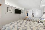4800 S Ocean Blvd. - Photo 21