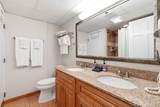 4800 S Ocean Blvd. - Photo 22