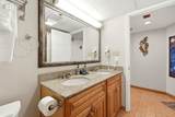 4800 S Ocean Blvd. - Photo 23
