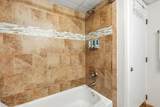 4800 S Ocean Blvd. - Photo 24