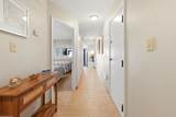 4800 S Ocean Blvd. - Photo 25