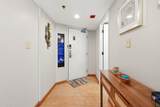 4800 S Ocean Blvd. - Photo 26