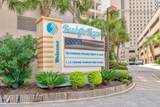 4800 S Ocean Blvd. - Photo 27
