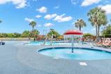 4800 S Ocean Blvd. - Photo 29