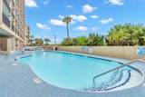 4800 S Ocean Blvd. - Photo 30