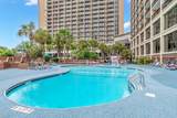 4800 S Ocean Blvd. - Photo 31