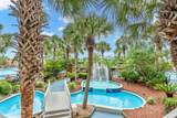 4800 S Ocean Blvd. - Photo 33