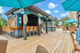 4800 S Ocean Blvd. - Photo 35