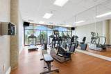 4800 S Ocean Blvd. - Photo 37
