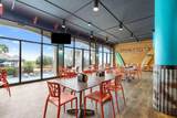 4800 S Ocean Blvd. - Photo 39