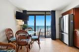 4800 S Ocean Blvd. - Photo 4