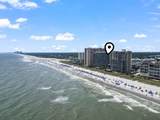 4800 S Ocean Blvd. - Photo 40